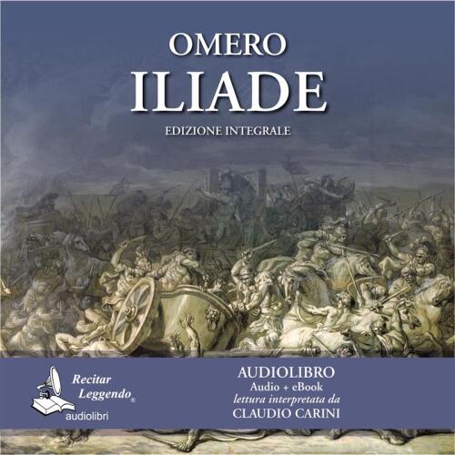 Iliade