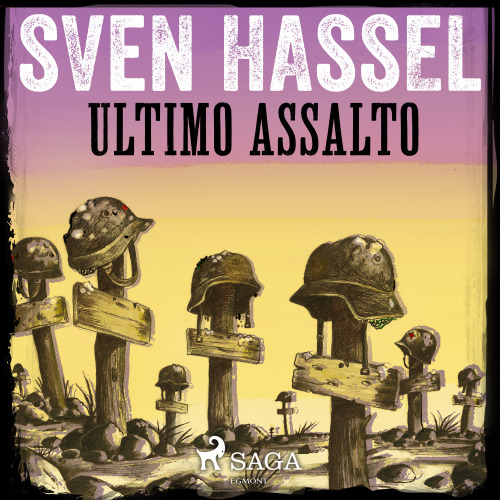 Ultimo Assalto