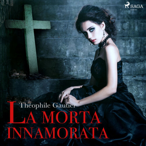 La Morta innamorata