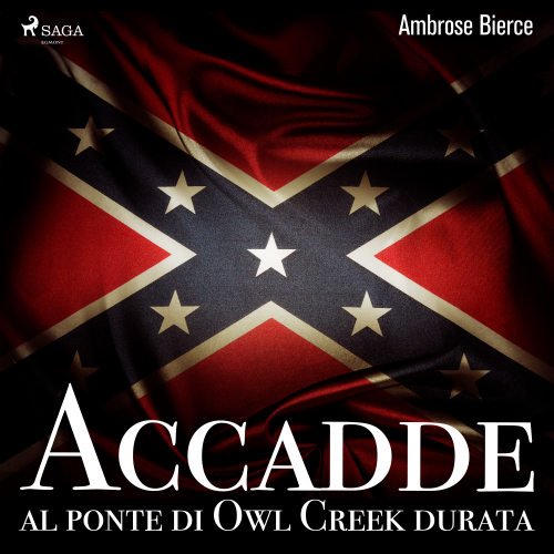 Accadde al ponte di Owl Creek