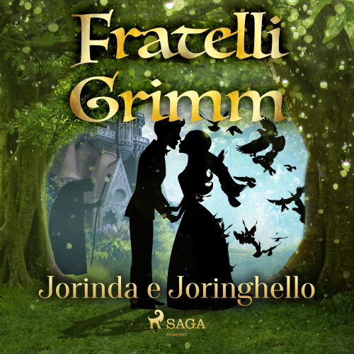 Jorinda e Joringhello