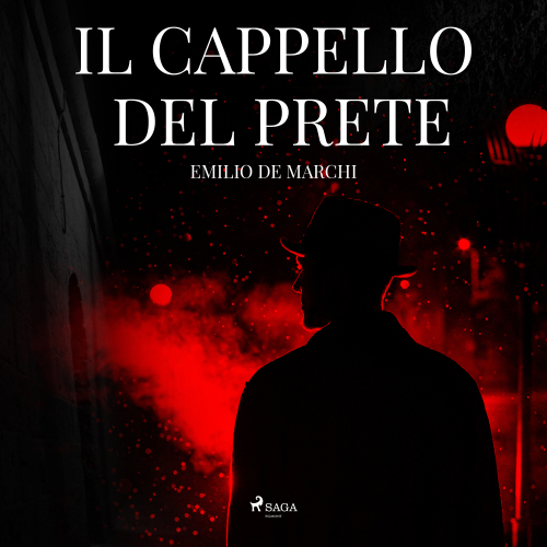 Il cappello del prete
