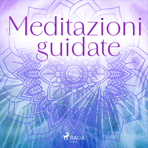 Meditazioni guidate