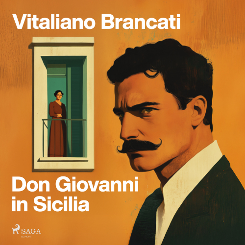 Don Giovanni in Sicilia