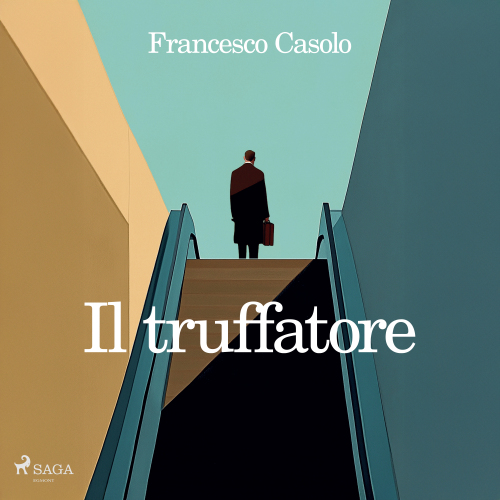 Il truffatore