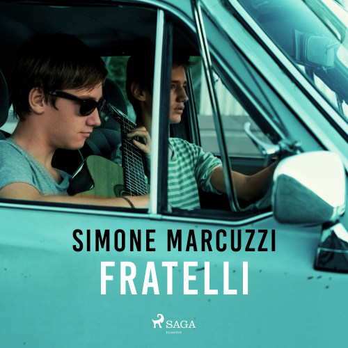 Fratelli