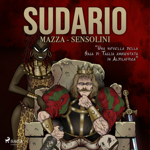Sudario