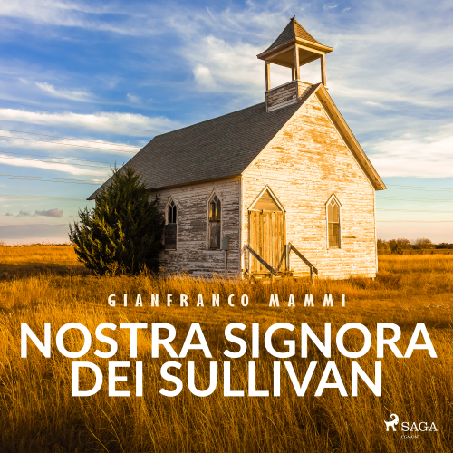 Nostra Signora dei Sullivan