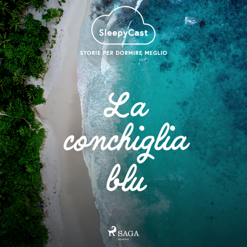 SleepyCast. Storie per dormire meglio 2.8