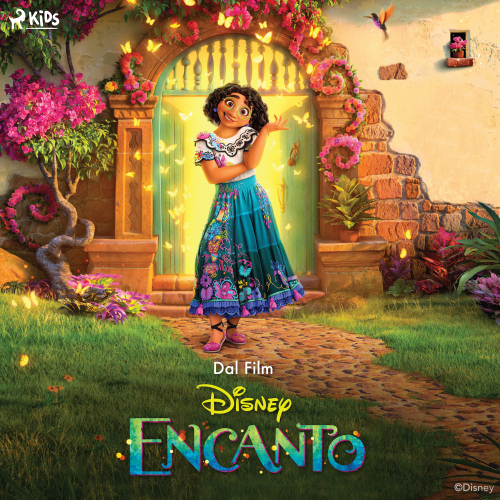 Encanto