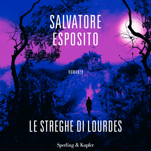 Le streghe di Lourdes
