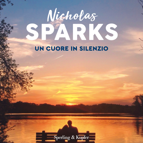 Un cuore in silenzio