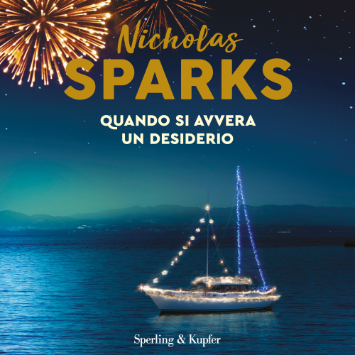 Quando si avvera un desiderio