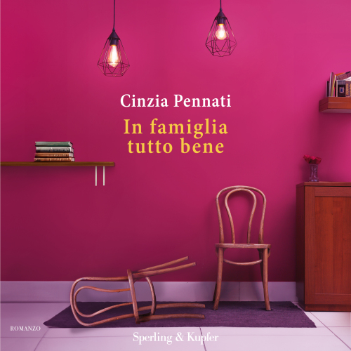 In famiglia tutto bene