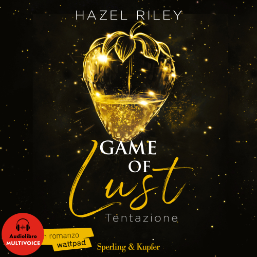 Game of Lust - Tentazione
