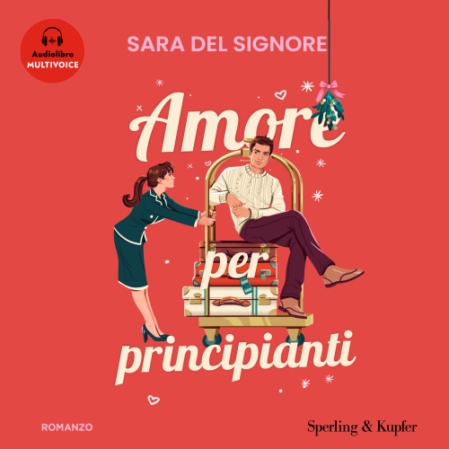 Amore per principianti