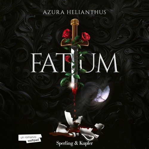 Fatum