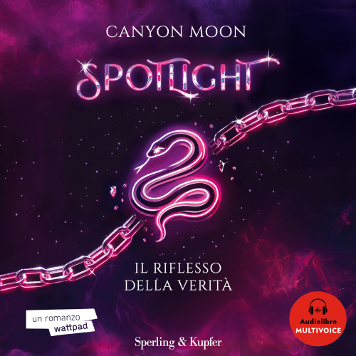 Spotlight. Il riflesso della verità