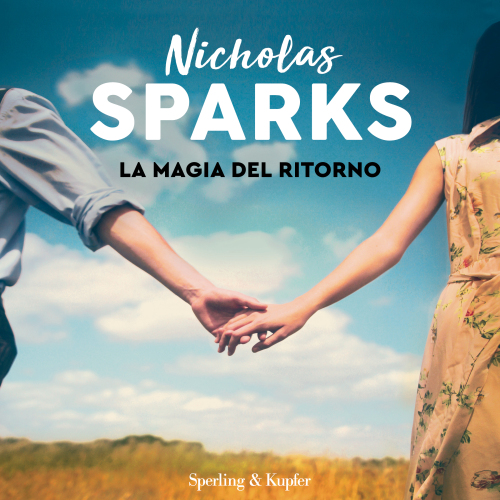 La magia del ritorno