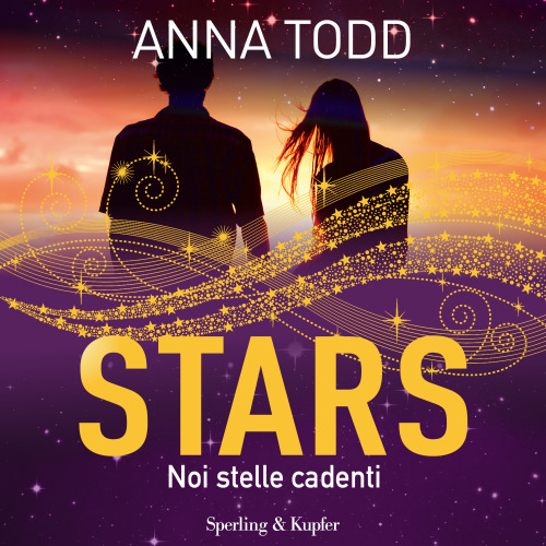 Noi stelle cadenti. Stars 1