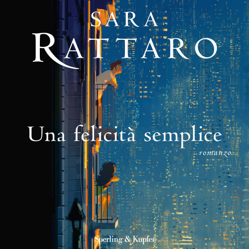 Una felicità semplice