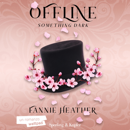 Offline (versione italiana)