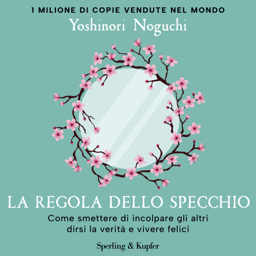 La regola dello specchio