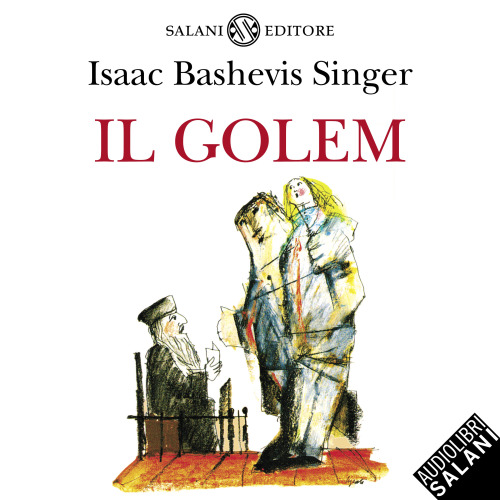 Il golem