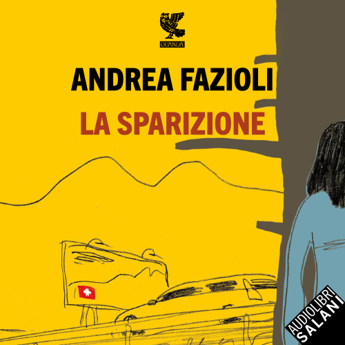 La sparizione