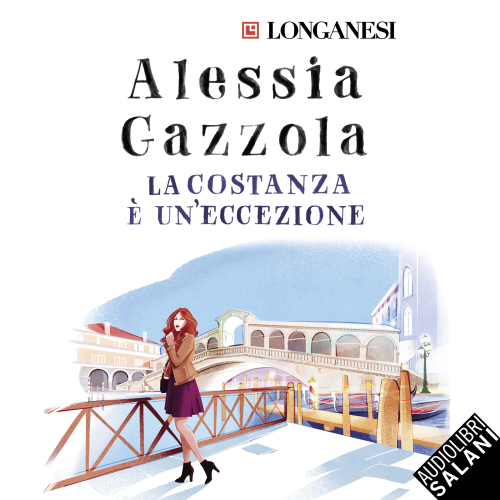 La Costanza è un'eccezione