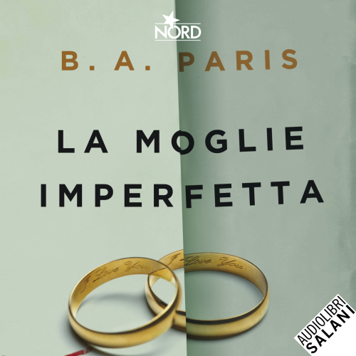 La moglie imperfetta