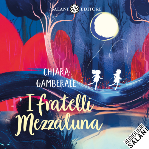 I fratelli Mezzaluna