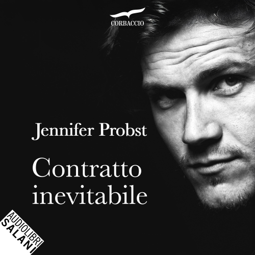 Contratto inevitabile