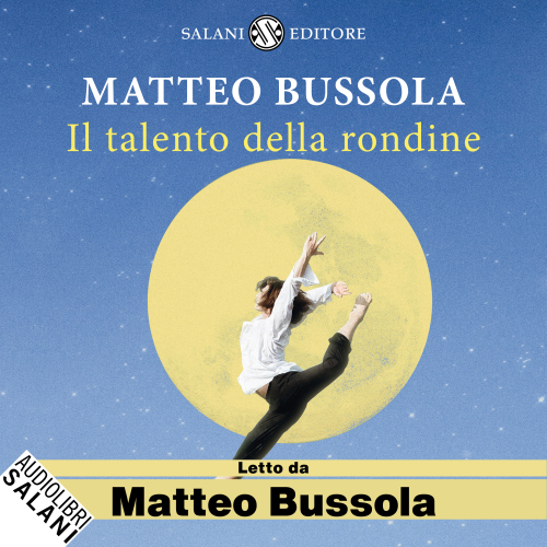 Il talento della rondine