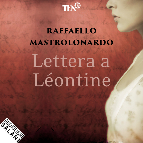 Lettera a Léontine