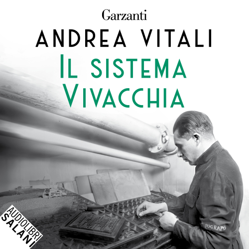 Il sistema Vivacchia