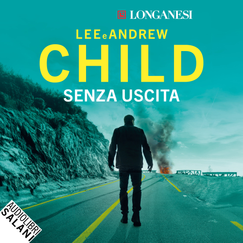 Senza uscita