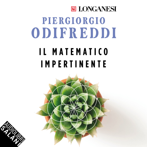 Il matematico impertinente