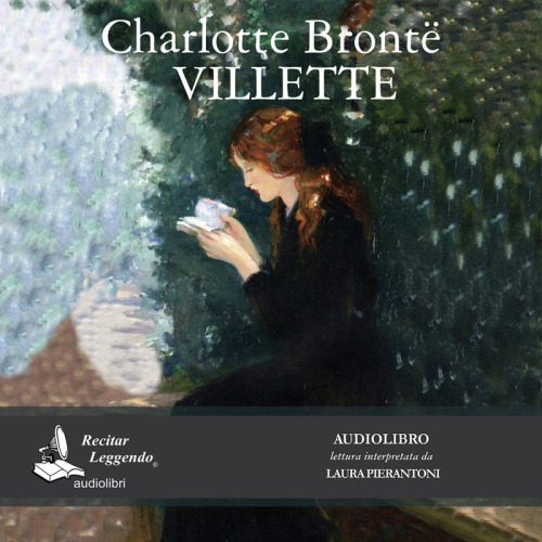 Villette