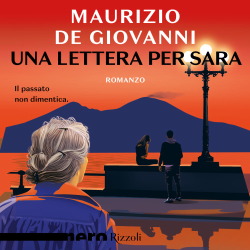 Una lettera per Sara