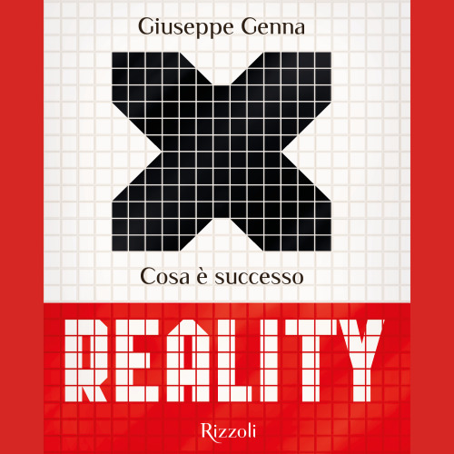 Reality. Cosa è successo