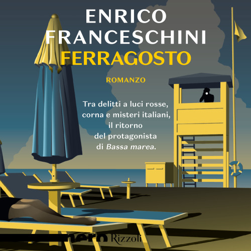 Ferragosto