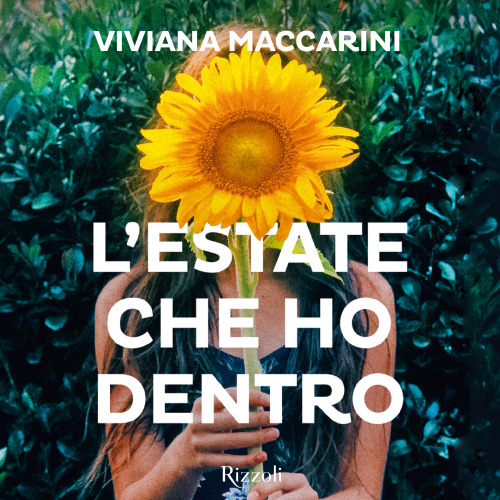 L'estate che ho dentro