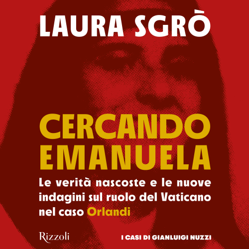 Cercando Emanuela