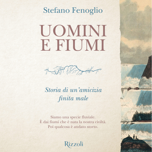 Uomini e fiumi