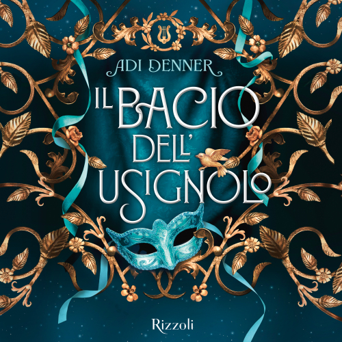 Il bacio dell'usignolo