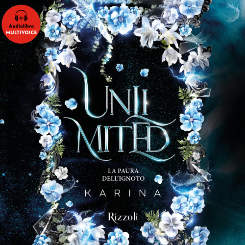 Unlimited. La paura dell'ignoto