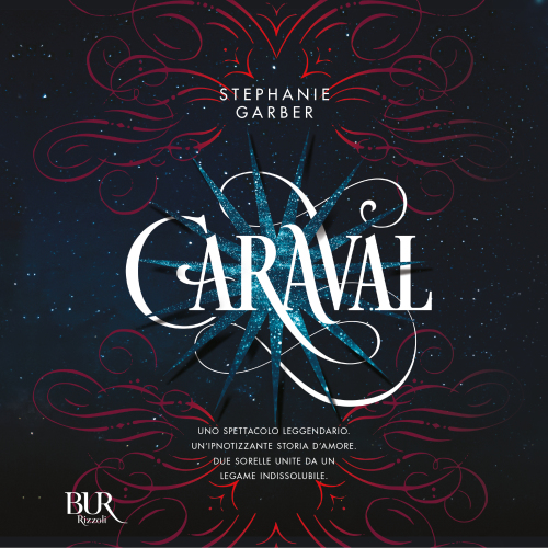 Caraval
