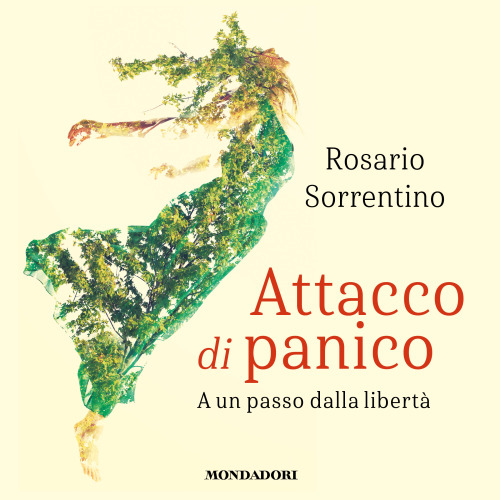 Attacco di panico