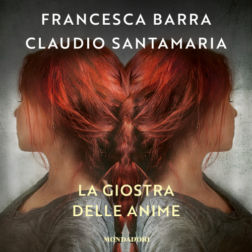 La giostra delle anime